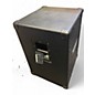 Used MESA/Boogie SUBWAY ULTRA LITE 2X12 Bass Cabinet