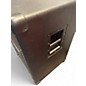 Used MESA/Boogie SUBWAY ULTRA LITE 2X12 Bass Cabinet