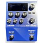Used BOSS SY200  Effect Pedal thumbnail