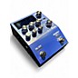 Used BOSS SY200  Effect Pedal