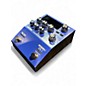 Used BOSS SY200  Effect Pedal