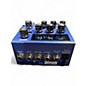 Used BOSS SY200  Effect Pedal