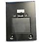 Used BOSS SY200  Effect Pedal
