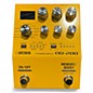 Used BOSS OD200 Effect Pedal thumbnail