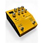 Used BOSS OD200 Effect Pedal