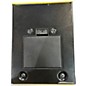 Used BOSS OD200 Effect Pedal