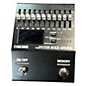 Used BOSS EQ200 Graphic Equalizer Pedal thumbnail