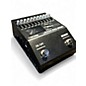 Used BOSS EQ200 Graphic Equalizer Pedal