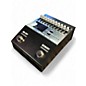 Used BOSS EQ200 Graphic Equalizer Pedal