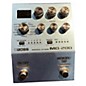 Used BOSS MD200 Effect Pedal thumbnail