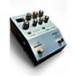 Used BOSS MD200 Effect Pedal