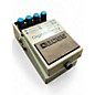 Used BOSS DD8 Effect Pedal