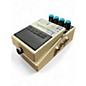 Used BOSS DD8 Effect Pedal