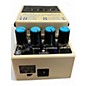 Used BOSS DD8 Effect Pedal