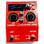 Used BOSS RC10R Pedal thumbnail