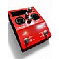 Used BOSS RC10R Pedal
