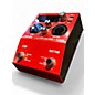 Used BOSS RC10R Pedal