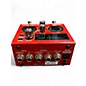 Used BOSS RC10R Pedal