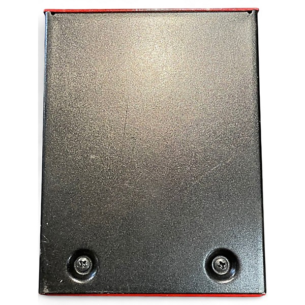 Used BOSS RC10R Pedal