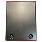 Used BOSS RC10R Pedal