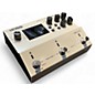 Used BOSS DD500 Digital Delay Effect Pedal