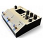 Used BOSS DD500 Digital Delay Effect Pedal