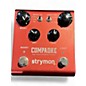Used Strymon COMPADRE Effect Pedal thumbnail