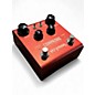 Used Strymon COMPADRE Effect Pedal