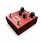 Used Strymon COMPADRE Effect Pedal