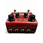 Used Strymon COMPADRE Effect Pedal