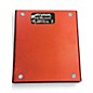 Used Strymon COMPADRE Effect Pedal