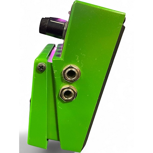 Used BOSS PH3 Phase Shifter Effect Pedal