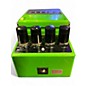 Used BOSS PH3 Phase Shifter Effect Pedal