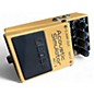 Used BOSS AC3 Acoustic Simulator Effect Pedal