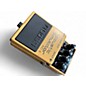Used BOSS AC3 Acoustic Simulator Effect Pedal