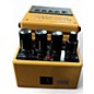 Used BOSS AC3 Acoustic Simulator Effect Pedal