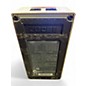 Used BOSS TU3 Chromatic Tuner Pedal