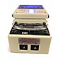 Used BOSS TU3 Chromatic Tuner Pedal