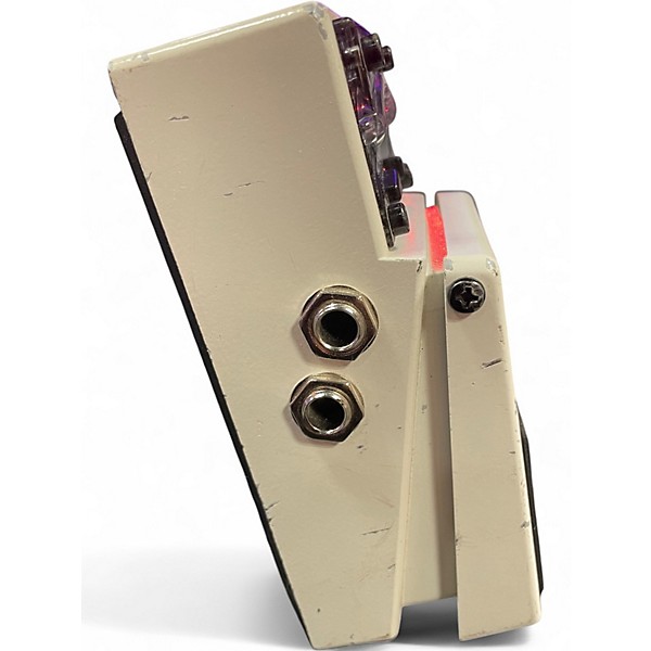 Used BOSS TU3 Chromatic Tuner Pedal