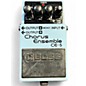 Used BOSS CE5 Chorus Ensemble Effect Pedal thumbnail
