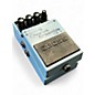 Used BOSS CE5 Chorus Ensemble Effect Pedal