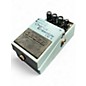 Used BOSS CE5 Chorus Ensemble Effect Pedal
