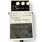 Used BOSS NS2 Noise Suppressor Effect Pedal thumbnail