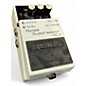 Used BOSS NS2 Noise Suppressor Effect Pedal