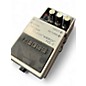 Used BOSS NS2 Noise Suppressor Effect Pedal