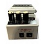 Used BOSS NS2 Noise Suppressor Effect Pedal
