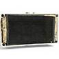 Used BOSS NS2 Noise Suppressor Effect Pedal