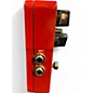 Used TC Electronic Hall Of Fame 2 Reverb Effect Pedal