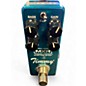 Used MXR TIMMY Effect Pedal thumbnail