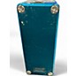 Used MXR TIMMY Effect Pedal